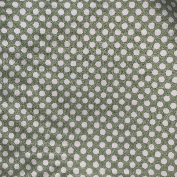 Sunny Bunny Swim Bikini Bottoms - Picture 3 of 3